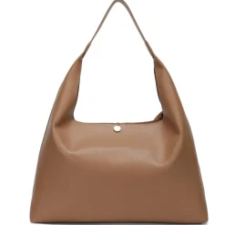 Adax Dancy Shopper,*Dame Shoppere