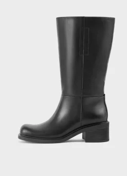 Vagabond Shoemakers Daniella Støvler, , 40*Dame Støvler