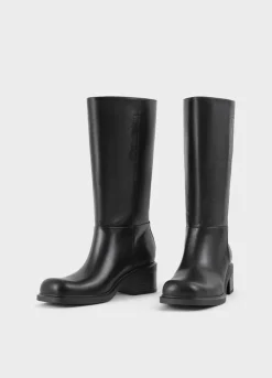 Vagabond Shoemakers Daniella Støvler, , 40*Dame Støvler