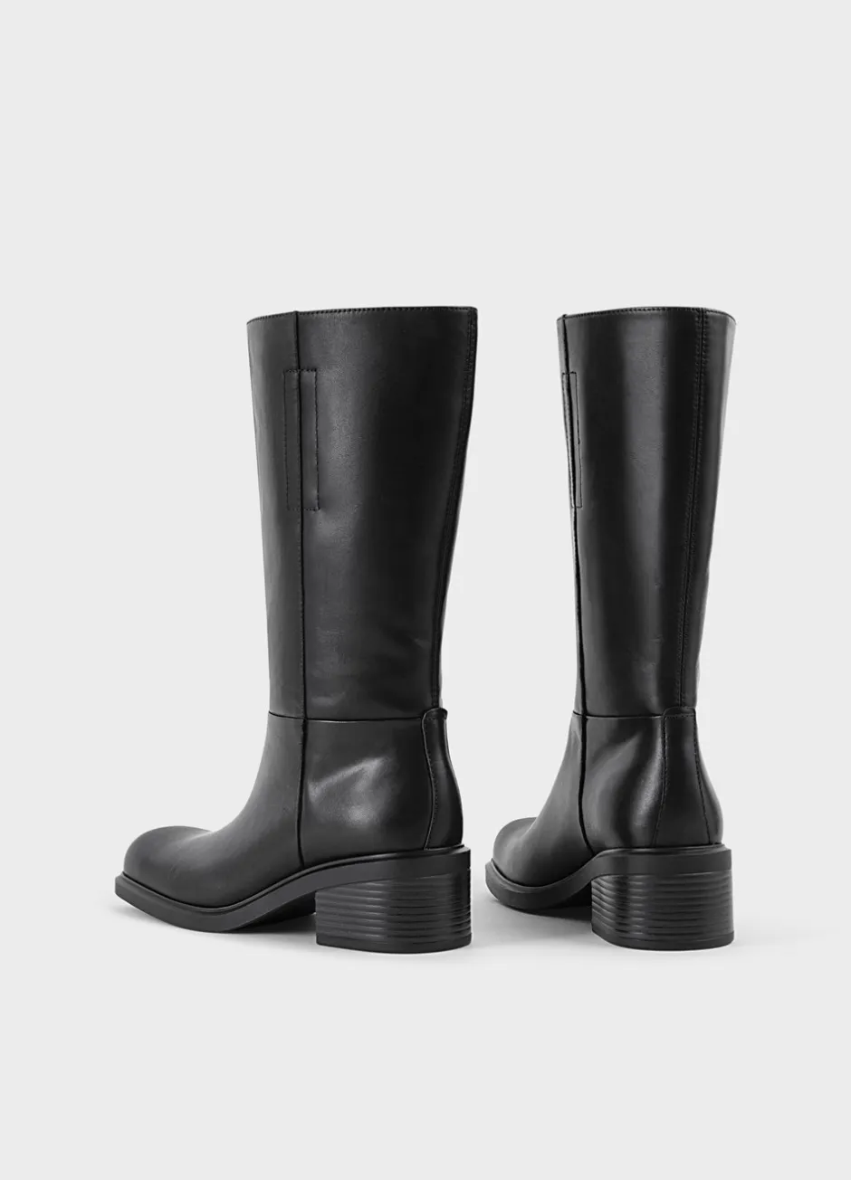 Vagabond Shoemakers Daniella Støvler, , 40*Dame Støvler