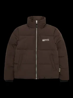 Woodbird Dapper Puff Jakke, , L* Jakker & Frakker