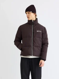 Woodbird Dapper Puff Jakke, , L* Jakker & Frakker