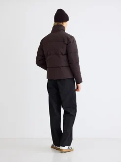 Woodbird Dapper Puff Jakke, , L* Jakker & Frakker