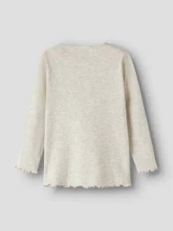 Name It Dari Bluse, , 110 cm*Børn Bluser