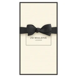 Clearance Jo Malone London Dark Amber & Ginger Lily Cologne Intense, 50 ml