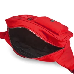 Online Markberg Darla Bæltetaske, Chili Red