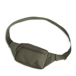 Sale Markberg Darla Bæltetaske, Dark Olive