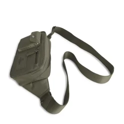 Sale Markberg Darla Bæltetaske, Dark Olive