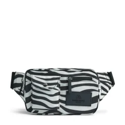 Sale Markberg Darla Bæltetaske, Zebra