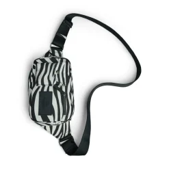 Sale Markberg Darla Bæltetaske, Zebra