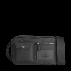Markberg Darla Crossbody,*Dame Crossovers & Skuldertasker