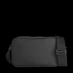Markberg Darla Crossbody,*Dame Crossovers & Skuldertasker