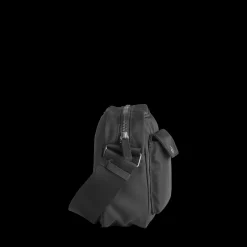 Markberg Darla Crossbody,*Dame Crossovers & Skuldertasker