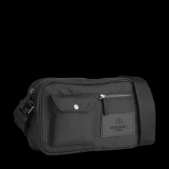 Markberg Darla Crossbody,*Dame Crossovers & Skuldertasker