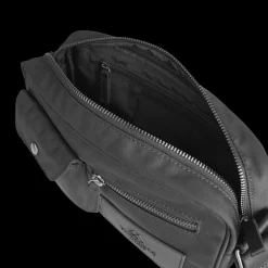 Markberg Darla Crossbody,*Dame Crossovers & Skuldertasker