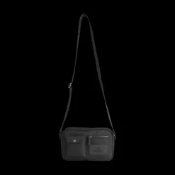 Markberg Darla Crossbody,*Dame Crossovers & Skuldertasker