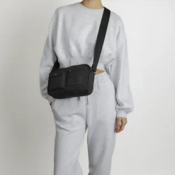 Markberg Darla Crossbody,*Dame Crossovers & Skuldertasker