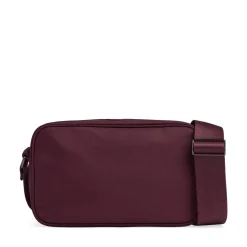 Markberg Darla Crossbody,*Dame Crossovers & Skuldertasker