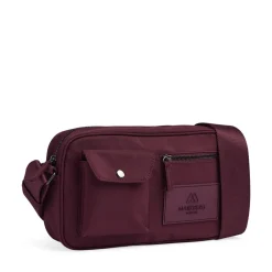 Markberg Darla Crossbody,*Dame Crossovers & Skuldertasker