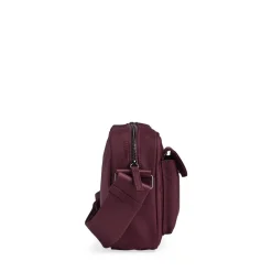 Markberg Darla Crossbody,*Dame Crossovers & Skuldertasker