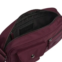 Markberg Darla Crossbody,*Dame Crossovers & Skuldertasker