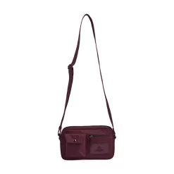 Markberg Darla Crossbody,*Dame Crossovers & Skuldertasker