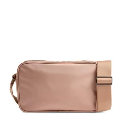 Markberg Darla Crossbody, Light Pink
