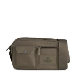 Markberg Darla Crossbody,*Dame Crossovers & Skuldertasker