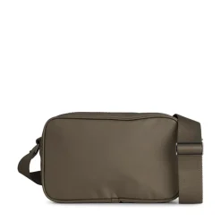 Markberg Darla Crossbody,*Dame Crossovers & Skuldertasker