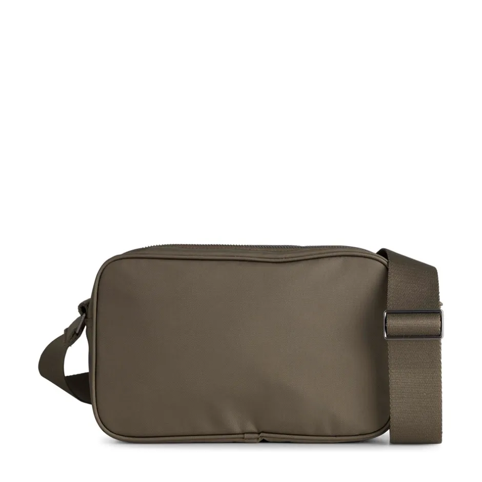 Markberg Darla Crossbody,*Dame Crossovers & Skuldertasker