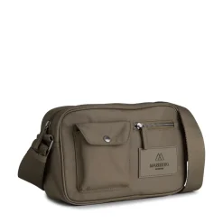 Markberg Darla Crossbody,*Dame Crossovers & Skuldertasker