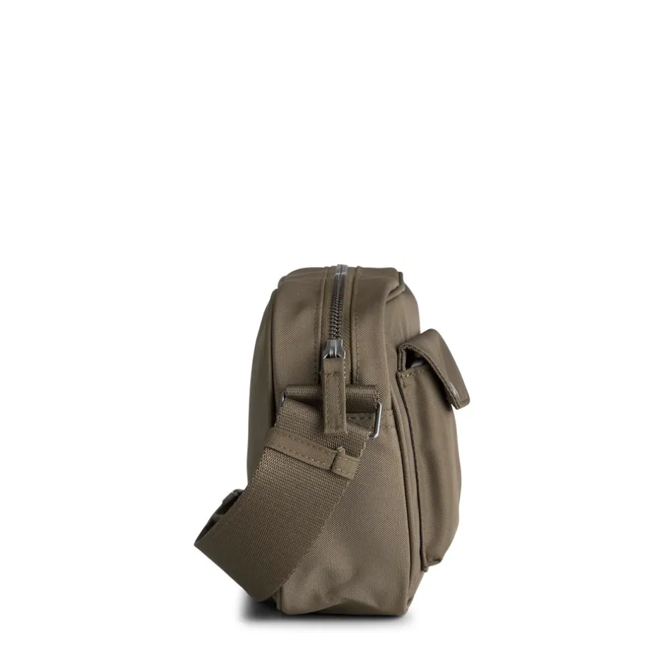 Markberg Darla Crossbody,*Dame Crossovers & Skuldertasker