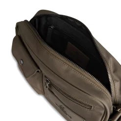 Markberg Darla Crossbody,*Dame Crossovers & Skuldertasker