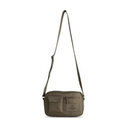 Markberg Darla Crossbody,*Dame Crossovers & Skuldertasker