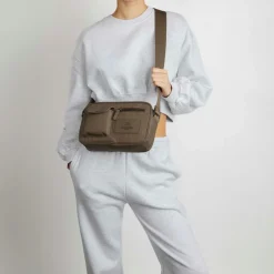Markberg Darla Crossbody,*Dame Crossovers & Skuldertasker