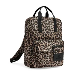 Outlet Markberg Darla Rygsæk, Leopard