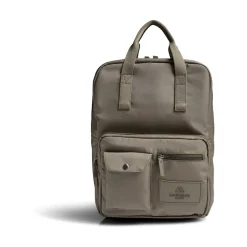 Clearance Markberg Darla Rygsæk, Walnut