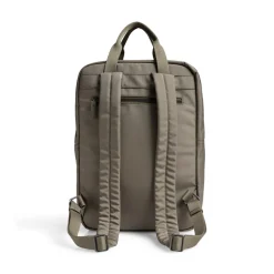 Clearance Markberg Darla Rygsæk, Walnut