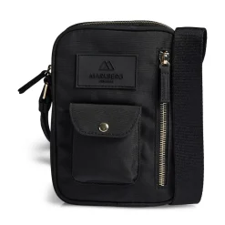 Markberg Darla Tall Crossbody,*Dame Crossovers & Skuldertasker