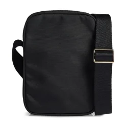 Markberg Darla Tall Crossbody,*Dame Crossovers & Skuldertasker
