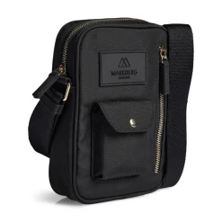 Markberg Darla Tall Crossbody,*Dame Crossovers & Skuldertasker