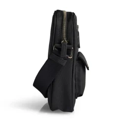 Markberg Darla Tall Crossbody,*Dame Crossovers & Skuldertasker
