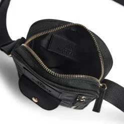 Markberg Darla Tall Crossbody,*Dame Crossovers & Skuldertasker
