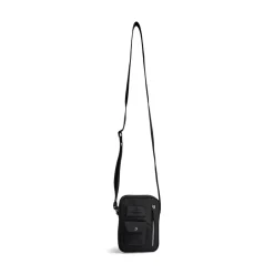 Markberg Darla Tall Crossbody,*Dame Crossovers & Skuldertasker