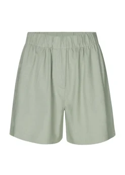 Modström Darrel Shorts, , S*Dame Shorts