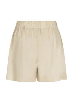 Sale Modström Darrel Shorts, , L Summer Sand