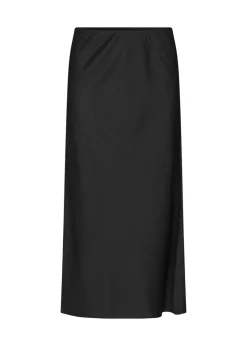 Online Modström DarrelMD Nederdel, Dune, XS Black