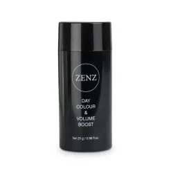 Outlet Zenz Day Colour + Volume Boost, Blonde no. 35