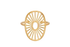 Pernille Corydon Daylight Ring, , 50*Dame Ringe