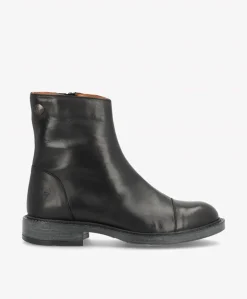 Shoedesign Copenhagen Dayton Støvler, , 41*Dame Støvler